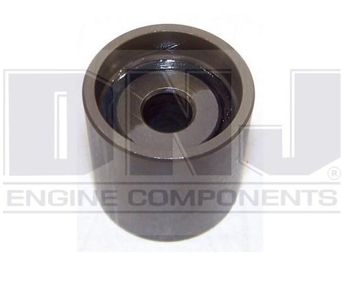 Rock products tbt800 timing damper-engine timing belt tensioner