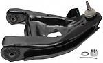 Acdelco 45d3139 control arm