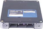 Cardone industries 72-1061 remanufactured electronic control unit