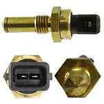 Airtex 5s1559 coolant temperature sensor