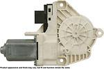 Cardone industries 47-2062 remanufactured window motor