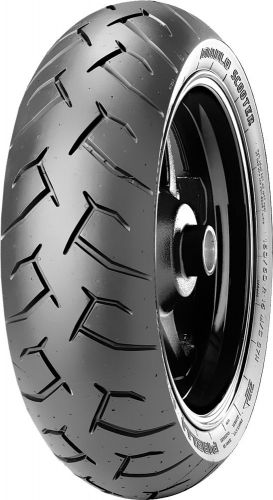 Pirelli 1661600 tire 140/70-16r diablo scooter