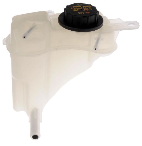 Dorman 603-358 coolant recovery tank