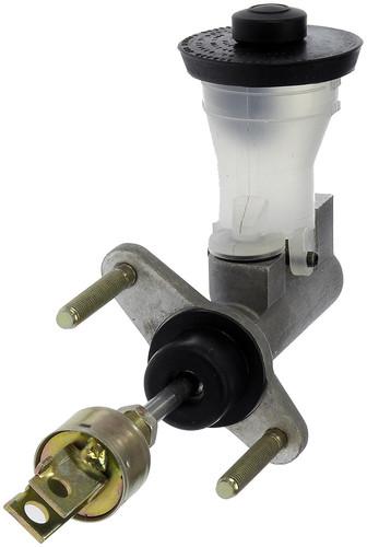 Dorman cm39908 clutch master cylinder