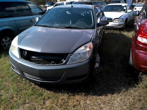 Windshield glass fits 08-09 malibu 3137