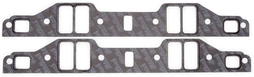 Edelbrock 7276 intake manifold gasket set