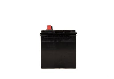 Acdelco professional 85pg battery, std automotive