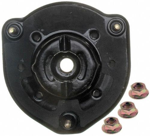 Raybestos 520-1103 strut cushion/mount-professional grade strut mount