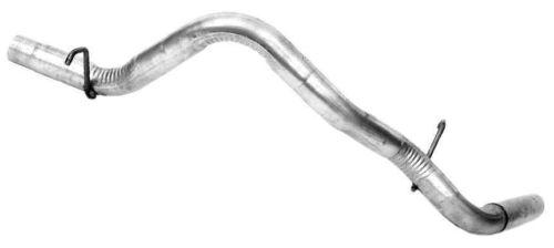 Walker exhaust 55321 exhaust pipe-exhaust tail pipe