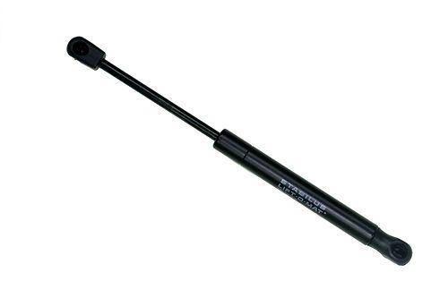 Sachs sg427001 lift support-trunk lid lift support