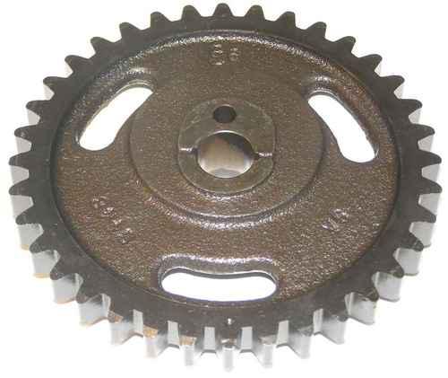 Cloyes s448t timing driven gear-engine timing camshaft sprocket