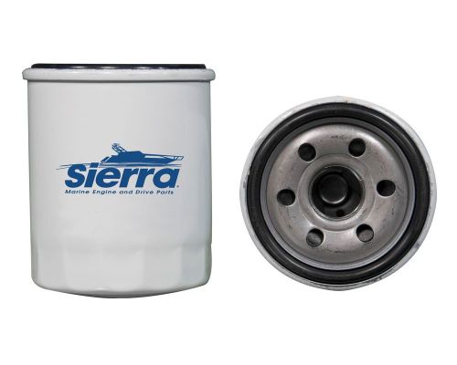 Sierra marine 18-7914 outboard oil filter (replaces mercury 35-822626k04)