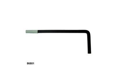 Cadna 86801 upper radiator hose-radiator coolant hose