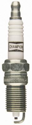 Champion 7015 spark plug-double platinum spark plug