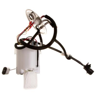 Delphi fg0949 fuel pump & strainer-fuel pump module assembly