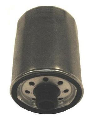 Atp b-200 transmission filter-auto trans filter