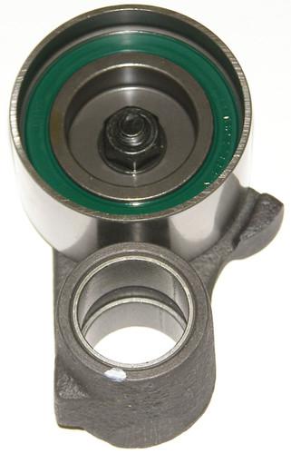 Cloyes 9-5474 timing miscellaneous-engine timing belt tensioner pulley