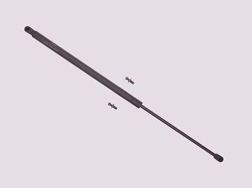 Sachs sg225007 lift support-trunk lid lift support