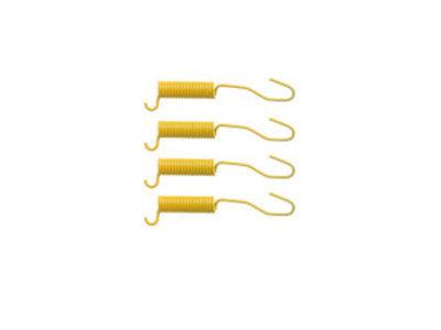 Dorman hw102 brake return spring