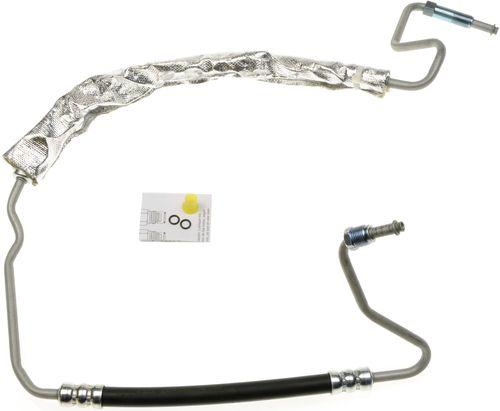 Gates 365623 steering pressure hose-pressure line assembly