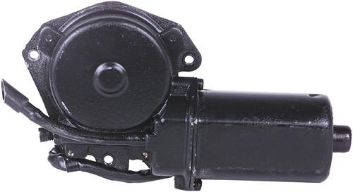 Cardone 47-1511 power window motor-reman window lift motor