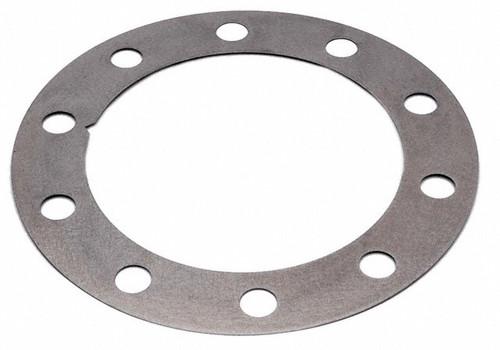 Raybestos ba80803 front disc brake rotor shim