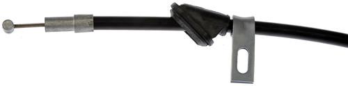 Dorman c94009 brake cable-cable - parking brake