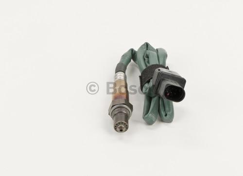 Bosch 17019 air fuel ratio sensor