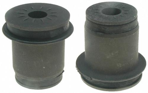 Acdelco advantage 46g8061a control arm bushing kit