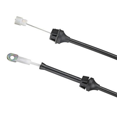 Atp y-298 accelerator cable