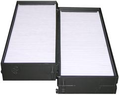 Hastings filters afc1288 cabin air filter