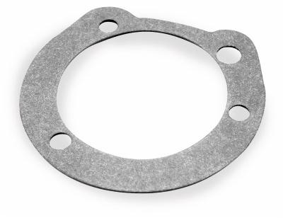 Harley air cleaner gasket  replaces 29313-95