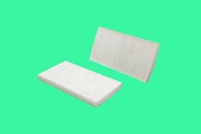 Wix 24794 cabin air filter