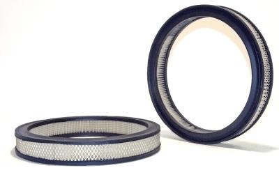 Wix 42141 air filter