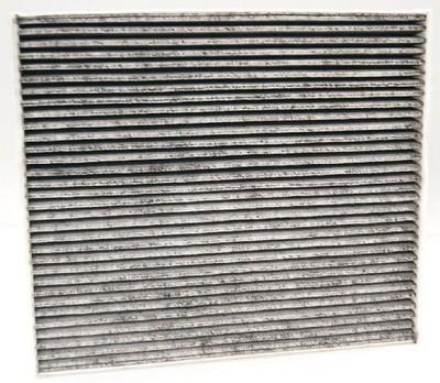 Atp ga-12 cabin air filter-premium line