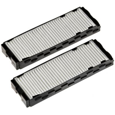 Atp cf-54 cabin air filter-value line