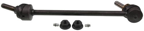 Moog k750511 sway bar link kit-suspension stabilizer bar link kit