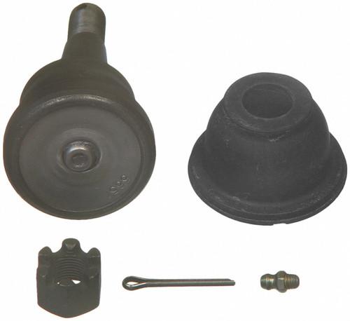 Moog k6379 ball joint, lower-suspension ball joint