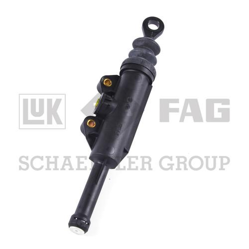 Luk lmc451 clutch master cylinder