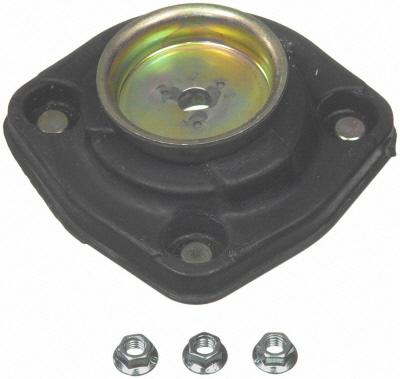 Moog k90216 strut cushion/mount-suspension strut mount