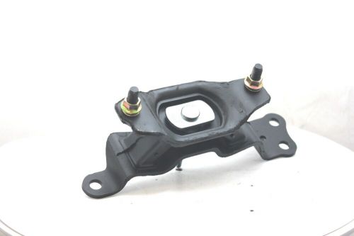 Dea products    a7383    transmission mount