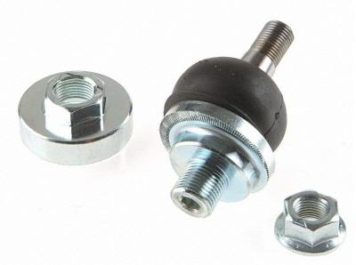 Moog k7451 ball joint, upper-suspension ball joint