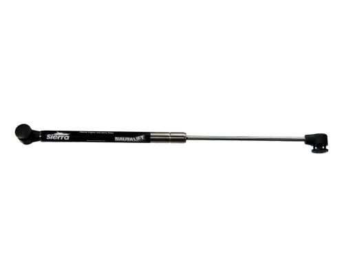 Sierra marine gss62760 boat hatch lift support