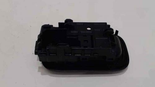 806708h301 inner rear right handle / 133832 for nissan x-trail t30 comf-