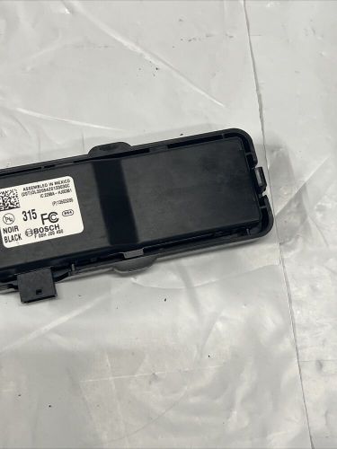 2010-2017 chevrolet equinox keyless key less entry receiver module oem 13503205