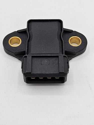 Napa - css9244 - ignition misfire sensor - 01-06 kia optima &amp; magentis