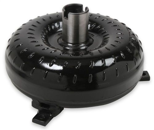 Hays 97-1d28f twister full race torque converter gm th400 bolt circle: 11.5 cran