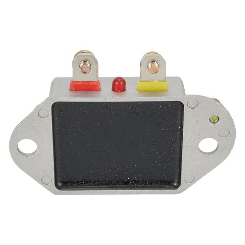 1pc electronic regulator for shengwang intelligent jft 149f eq140 generator