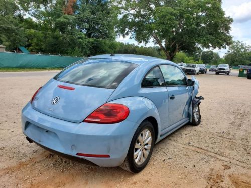 2012 2019 volkswagen beetle oem passenger right front door glass