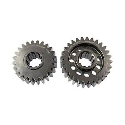 Richmond quick change gear set 58-017a-1